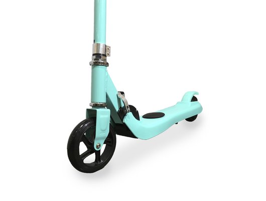 Электросамокат MIZAR JUNNY